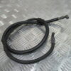 Durite de frein avant VESPA 125 ET4 - 2001 -