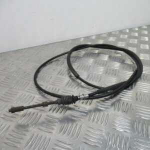 Cable de frein arrière VESPA 125 ET4 – 2001 –