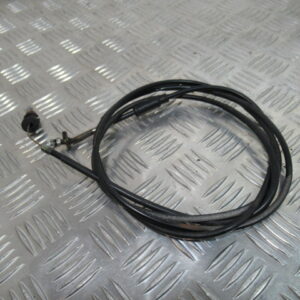 Cable d’accélérateur VESPA 125 ET4 – 2001 –