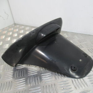 Support de plaque VESPA 125 ET4 – 2001 –