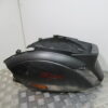 Coque arrière PIAGGIO 50 ZIP - 2021 -