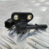 Injecteur PIAGGIO 50 ZIP 4T - 2021 -