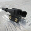 Injecteur PIAGGIO 50 ZIP 4T - 2021 - – Image 2