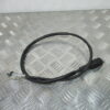 Cable compteur PIAGGIO 50 ZIP - 2021 - – Image 2