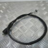 Cable compteur PIAGGIO 50 ZIP - 2021 -