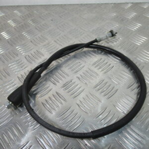 Cable compteur PIAGGIO 50 ZIP – 2021 –