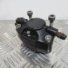 Etrier de frein avant PIAGGIO ZIP 50 - 2021 -