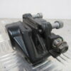 Etrier de frein avant PIAGGIO ZIP 50 - 2021 - – Image 3