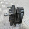 Etrier de frein avant PIAGGIO ZIP 50 - 2021 - – Image 5