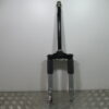 Fourche 50 tweet -2015 -