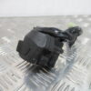 Commodo gauche YAMAHA 125 X-MAX - 2014 -