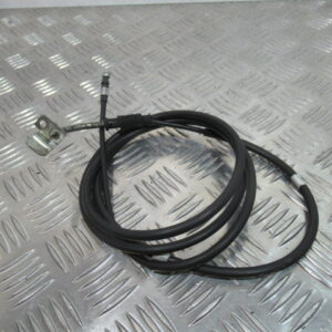 Cable d’accélérateur YAMAHA 125 X-MAX -2014 –