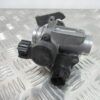 Corps d'injection YAMAHA 125 X-MAX - 2014 -