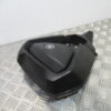 Dosseret passager YAMAHA 125 X-MAX - 2014 - – Image 2
