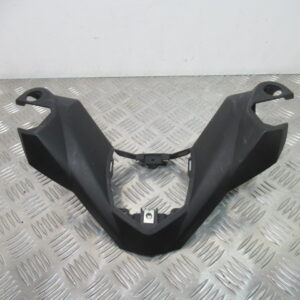 Couvre guidon YAMAHA XMAX 125 – 2014 –