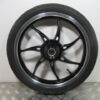 Roue avant PIAGGIO LIBERTY 125 -2018 -