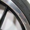 Roue avant PIAGGIO LIBERTY 125 -2018 - – Image 2