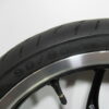 Roue avant PIAGGIO LIBERTY 125 -2018 - – Image 4