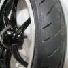 Roue avant PIAGGIO LIBERTY 125 -2018 - – Image 6