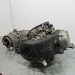 Moteur PEUGEOT 50 KISBEE 4T – 2020 – 16017 KMS