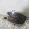 Compteur PEUGEOT 50 KISBEE 4T - 2020 - 26017KMS
