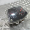 Compteur PEUGEOT 50 KISBEE 4T - 2020 - 26017KMS – Image 2