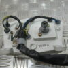 Compteur PEUGEOT 50 KISBEE 4T - 2020 - 26017KMS – Image 4