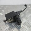 Maitre cylindre frein avant PEUGEOT 50 KISBEE 4T - 2020 -