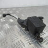 Maitre cylindre frein avant PEUGEOT 50 KISBEE 4T - 2020 - – Image 2