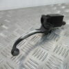 Maitre cylindre frein avant PEUGEOT 50 KISBEE 4T - 2020 - – Image 3