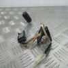 Jauge a essence PEUGEOT KISBEE 50 4T - 2020 -