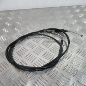 Cable d’accélérateur PEUGEOT KISBEE 50 4T -2020-