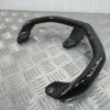 Poignée passager PEUGEOT KISBEE 50 4T - 2020 -