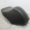 Selle PEUGEOT KISBEE 50 4T - 2020 -