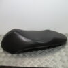 Selle PEUGEOT KISBEE 50 4T - 2020 - – Image 2