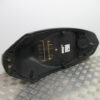 Selle PEUGEOT KISBEE 50 4T - 2020 - – Image 3