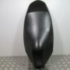 Selle PEUGEOT KISBEE 50 4T - 2020 - – Image 4