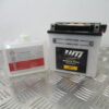 Batterie YB9-B – Image 2