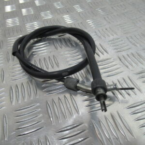 Cable compteur KAWASAKI 600 ELIMINATOR – 1995 –