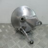 Tambour de frein arrière KAWASAKI 600 ELIMINATOR - 1995 -