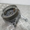 Tambour de frein arrière KAWASAKI 600 ELIMINATOR - 1995 - – Image 3