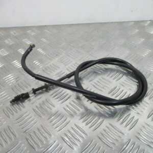 Cable d’embrayage KAWASAKI 600 ELIMINATOR – 1995 –