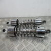 Amortisseurs KAWASAKI 600 ELIMINATOR - 1995 -