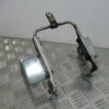 Support de phare KAWASAKI 600 ELIMINATOR - 1995 -