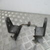 Support de phare KAWASAKI 600 ELIMINATOR - 1995 - – Image 3