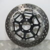 Disque frein avant KAWASAKI 600 ELIMINATOR - 1995 -