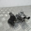 Bouchon + pipe liquide refroidissement KAWASAKI 600 ELIMINATOR -1995 - – Image 3