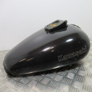 Réservoir d’essence KAWASAKI 600 ELIMINATOR -1995 –