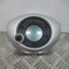 Compteur MBK Ovetto 50 2T 2009 14867 KM