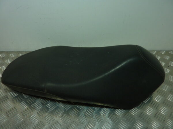 Selle MBK Ovetto 50 2T 2005